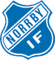 诺尔比 Logo