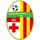 拜基卡拉 Logo