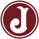 尤文图斯SP Logo