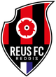 罗伊 Logo