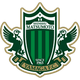 松本山雅 Logo