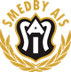 森姆比 Logo