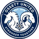 奥塞特联合 Logo