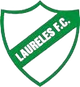劳雷莱斯 Logo
