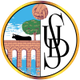 萨拉曼卡 Logo