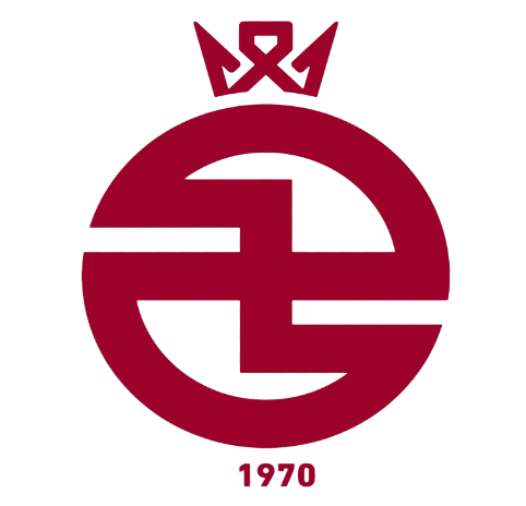 科鲁德 Logo