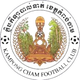 甘榜 Logo