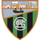 塞斯陶河 Logo