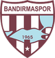 班迪马士邦 Logo