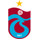 特拉布宗体育 Logo