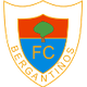 博干蒂罗斯 Logo