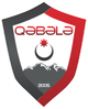 卡巴拉B队 Logo