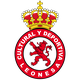 利安尼沙 Logo