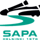 沙柏 Logo