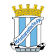 克里斯堤斯塔 Logo
