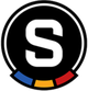 布拉格斯巴达B队 Logo