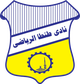 坦塔 Logo