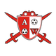 阿比亚勇士 Logo