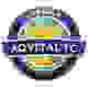 卡斯瓦利 Logo