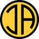 IA阿克拉内斯 Logo
