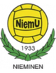 涅姆 Logo