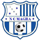 马格拉 Logo