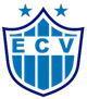 EC维亚纳 Logo