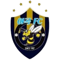 梁山欧格 Logo