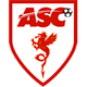 戛纳 Logo