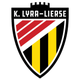 利尔斯贝尔拉尔 Logo