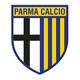 帕尔马 Logo
