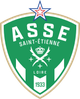 圣埃蒂安 Logo