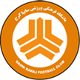 塞柏 Logo