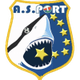 AS杜柏特 Logo