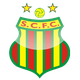 森柏欧 Logo