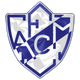 米德兰 Logo