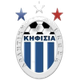 基菲萨 Logo