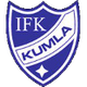 库姆拉 Logo