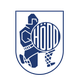 贺特 Logo
