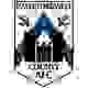 西哈弗福德 Logo