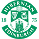 希伯尼安 Logo