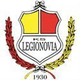 莱吉奥诺维亚 Logo