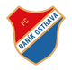 俄斯特拉发B队 Logo