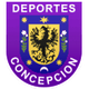 康塞普西翁 Logo