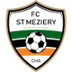 圣梅泽瑞 Logo