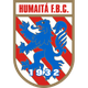 胡迈塔 Logo