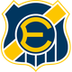 埃弗顿VM Logo