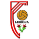 安东亚诺 Logo