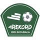 别尔斯科 Logo