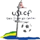 白鼬 Logo